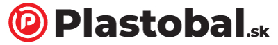 plastobal