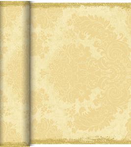 Tete A Tet Dunicel 0,4X24 Royal Cream [1 ks] - Plastobal