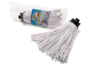 Náhrada na Mop set bavlna 180g - Upratovanie | ***