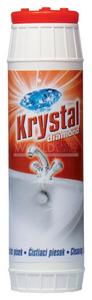 KRYSTAL čistiaci piesok 600g-VBACP006098 - Plastobal