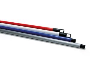 Rúčka Násada 120 cm hliniková - Plastobal