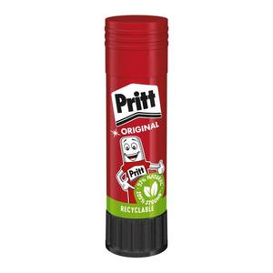 Lepiaca tyčinka Pritt Stick 20g - Plastobal