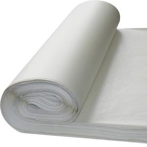 Baliaci papier Albino 25g 110 x 70 / 10kg !!!   - Plastobal