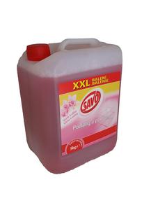 Savo Letná záhrada Magnólia/Lemon / 5kg - ZNAČKOVÁ CHÉMIA | ***