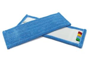 Profi mop micro speed kapsový 50cm - Plastobal