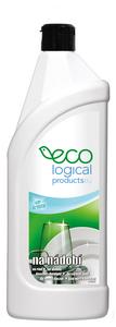 KRYSTAL na riad ECO 750ml-VBNEC007599 - Plastobal