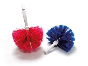 Ometač pavučín PLASTOVÝ - Plastobal