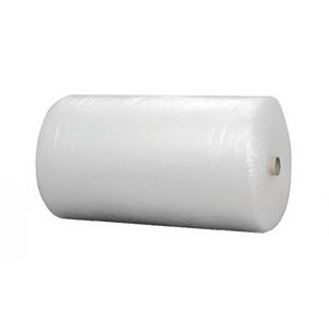 Bublinková fólia šírka 100cm x návin 100m 50mic - Plastobal