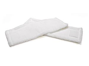 Mop DUO micro kapsový/flipper 40 cm - Plastobal