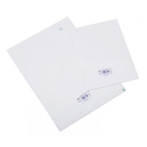 Výkresy 180 g A3 10 ks - Plastobal