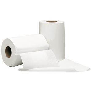 Tork Reflex™ papierová utierka M3 Recykel Biela 1 19,8x35cm 120 m /343 (12 ks) - Plastobal