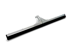 Stierka podlahová - 75 cm bez závitu - Plastobal