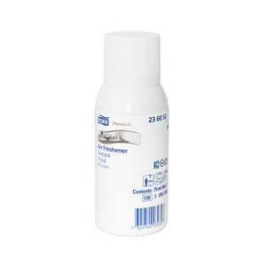 Tork kvetinová vôňa do osviežovača vzduchu A1 Premium Kvetinová  75ml  - Čistiace prostriedky | ***