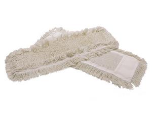 Mop bavlna 50cm classic - Plastobal