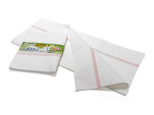 Handra na podlahu netkaná Classic 50 x 60 cm FLOOR cloth - Handry, utierky, kuchynské utierky | ***