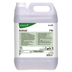 DI Actival 5L - ZNAČKOVÁ CHÉMIA | ***