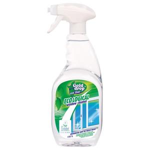 ECO LINE na okná 750ml Výpredaj - MEGA ZĽAVA | ***