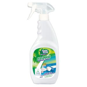 ECO LINE kúpeľňa 750ml - Plastobal