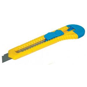 Rezač DONAU 18mm - Plastobal