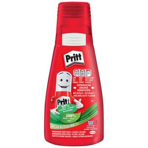 Tekuté lepidlo Pritt Klovatina 100g - Plastobal