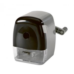 Strúhadlo DAHLE 133 mechanické - Plastobal