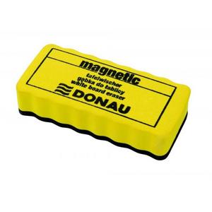 Filcová stierka na tabule economy magnetická - Plastobal