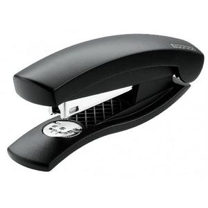 Zošívačka Novus C 1 čierna - Plastobal