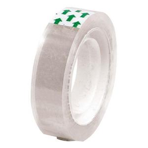 Lepiaca páska Economy 24mm x 30m - Plastobal