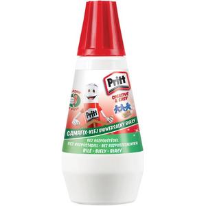 Tekuté lepidlo Pritt Gamafix 100g - Plastobal