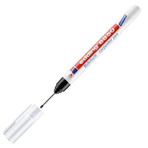 Popisovač pre tesárov edding 8850 v BL - Popisovače špeciálne | ***