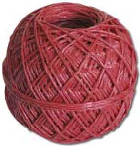 Špagát polypropylénový 250g 200m (12 500) - Plastobal