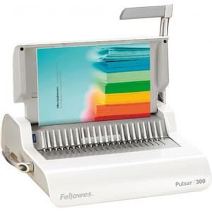 Viazací stroj Pulsar + 300 - Plastobal