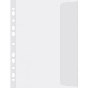 Euroobal DONAU B4 matný s chlopňou 100mic 10ks - Plastobal