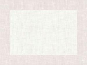 Duni prestieranie Linnea White - D-Cel, 30x40 cm [100 ks] - Plastobal