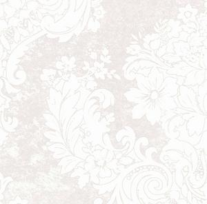 Obrúsky D-Lin 40X40Cm Royal White [45 ks] - Plastobal