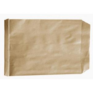 Taška B4 s X dnom bez lepu 90g - Plastobal