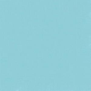 Obrúsky Classic 40Cm Mint Blue [50 ks] - Plastobal