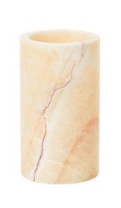 Svietniker Onyx 125X70 Mineral [1 ks] - Plastobal