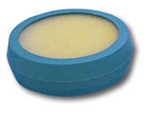 Navlhčovač s hubkou ICO - Plastobal