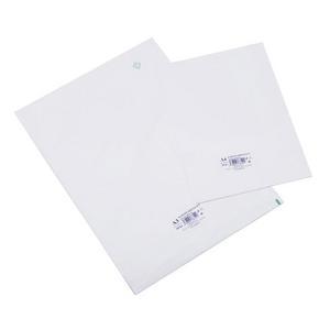 Výkresy 180 g A4 10 ks - Plastobal