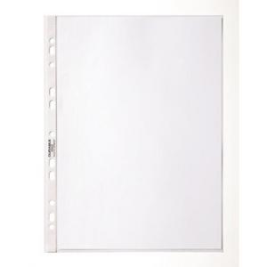 Euroobal DURABLE A4 kryštálovo číry 50mic 10ks - Euroobaly | ***