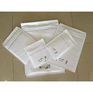 Bublinkové obálky 14x22,5cm B12 - Plastobal