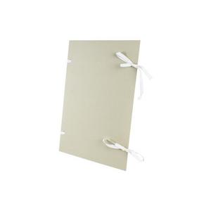 Spisové dosky EMBA TYP III/315 - Plastobal