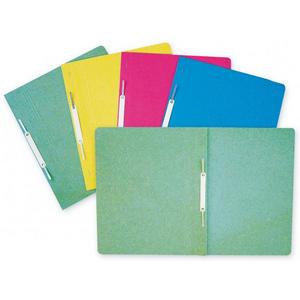 Rýchloviazač obyčajný celý ROC Classic modrý 100ks - Plastobal