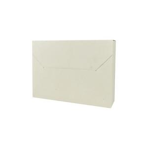 Archívna škatuľa EMBA TYP II/450 - Plastobal