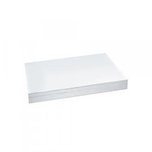 Výkresy 180 g A4 200 ks - Plastobal