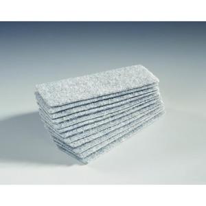 Filcové vankúšiky DAHLE 12 ks - Plastobal