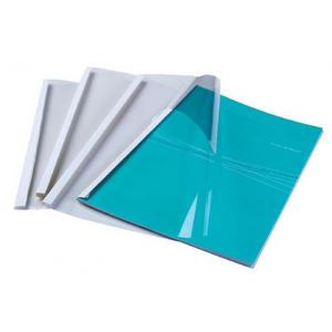 Termoobal Standing 12 mm - Plastobal