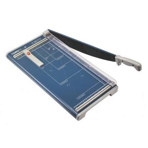 Rezačka DAHLE 534 páková - Plastobal