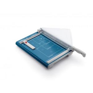 Rezačka DAHLE 560 páková - Plastobal